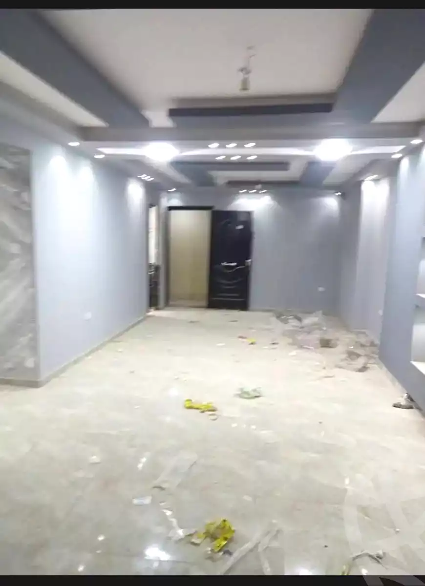 https://aqarmap.com.eg/ar/listing/6701475-for-rent-cairo-el-haram
