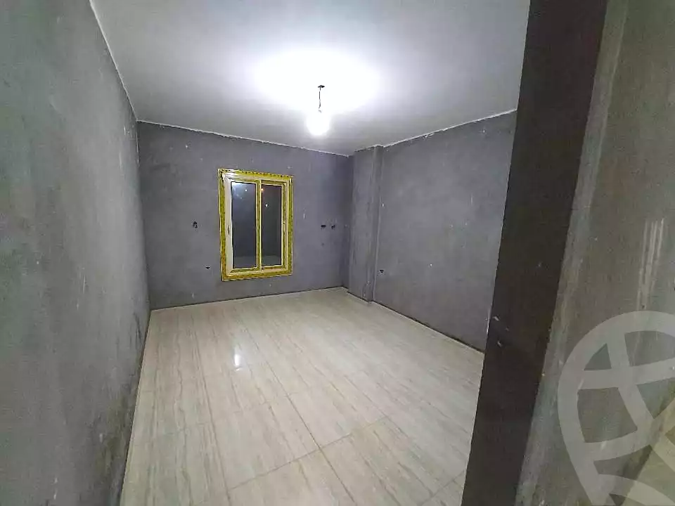 https://aqarmap.com.eg/ar/listing/6701485-for-sale-alexandria-l-jmy-lbytsh-bianchiii