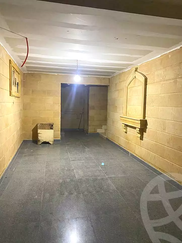 https://aqarmap.com.eg/en/listing/6701480-for-sale-cairo-el-haram-el-maryotya-zaghloul-st