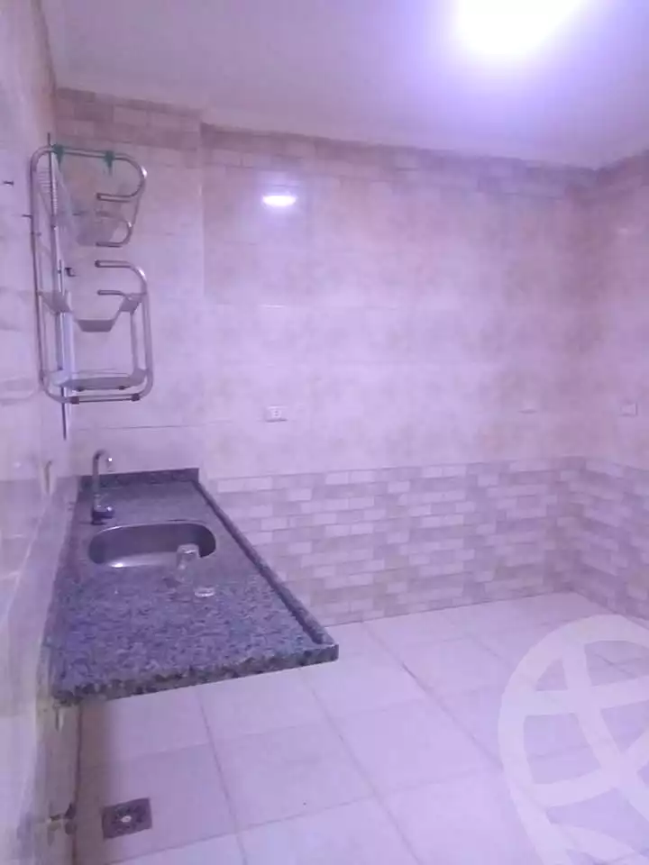 https://aqarmap.com.eg/ar/listing/6701493-for-rent-cairo-faisal