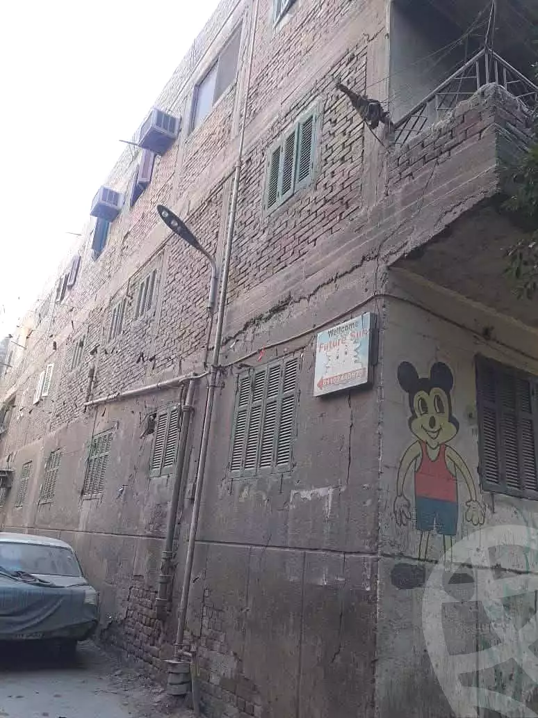 https://aqarmap.com.eg/ar/listing/6701494-for-sale-cairo-helwan
