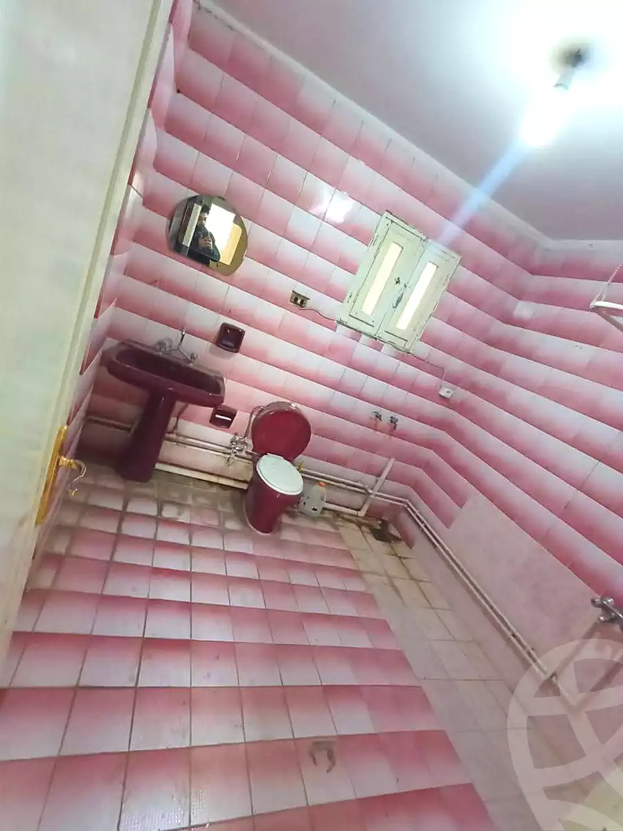 https://aqarmap.com.eg/en/listing/6701501-for-rent-cairo-helwan-madinet-el-moazafeen