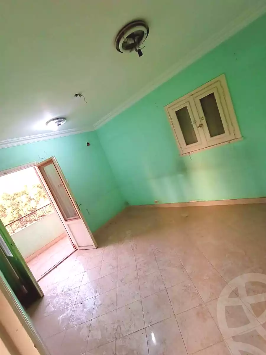 https://aqarmap.com.eg/en/listing/6701501-for-rent-cairo-helwan-madinet-el-moazafeen