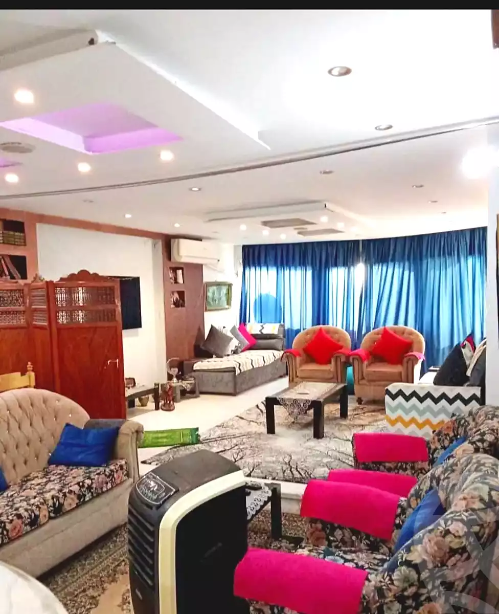 https://aqarmap.com.eg/ar/listing/6701504-for-sale-cairo-faisal-tareeq-kaabesh