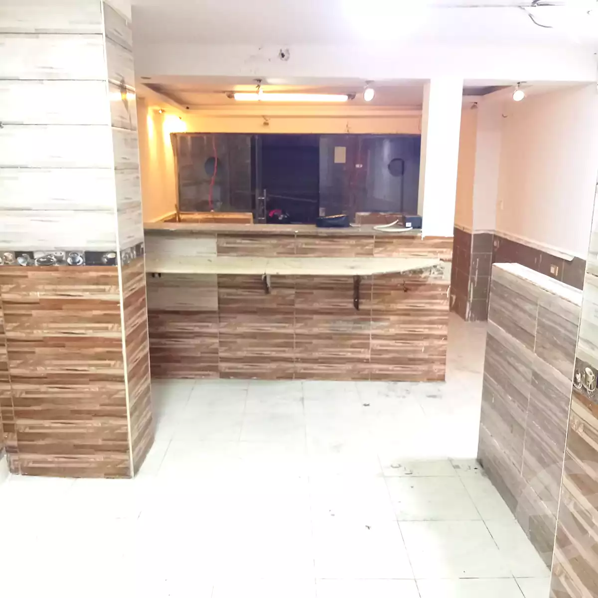 https://aqarmap.com.eg/ar/listing/6701508-for-sale-cairo-heliopolis-sheraton