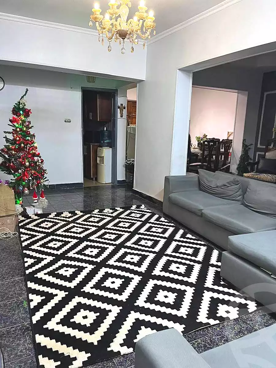 https://aqarmap.com.eg/ar/listing/6701505-for-sale-cairo-helwan-mnshy-yn-hlwn-rael-st