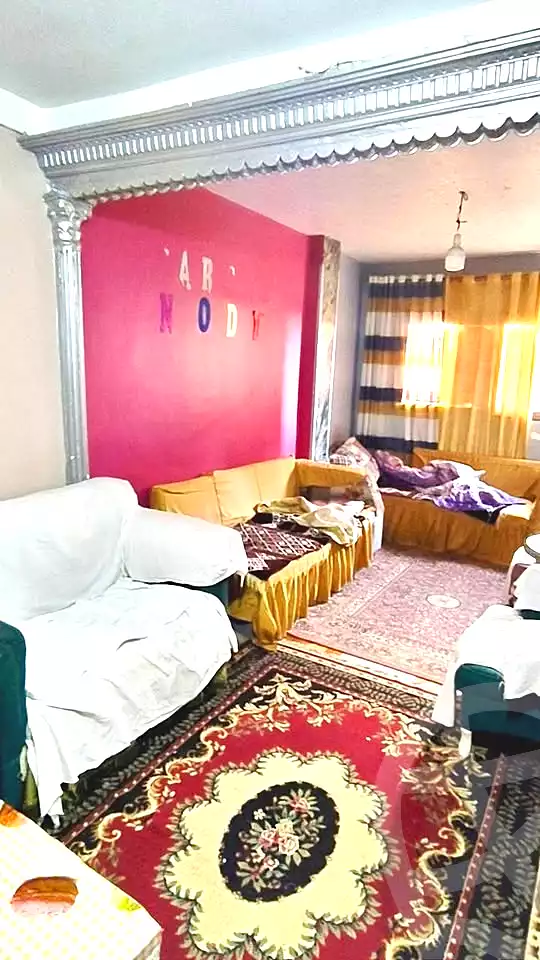 https://aqarmap.com.eg/ar/listing/6701506-for-sale-alexandria-el-dekhela