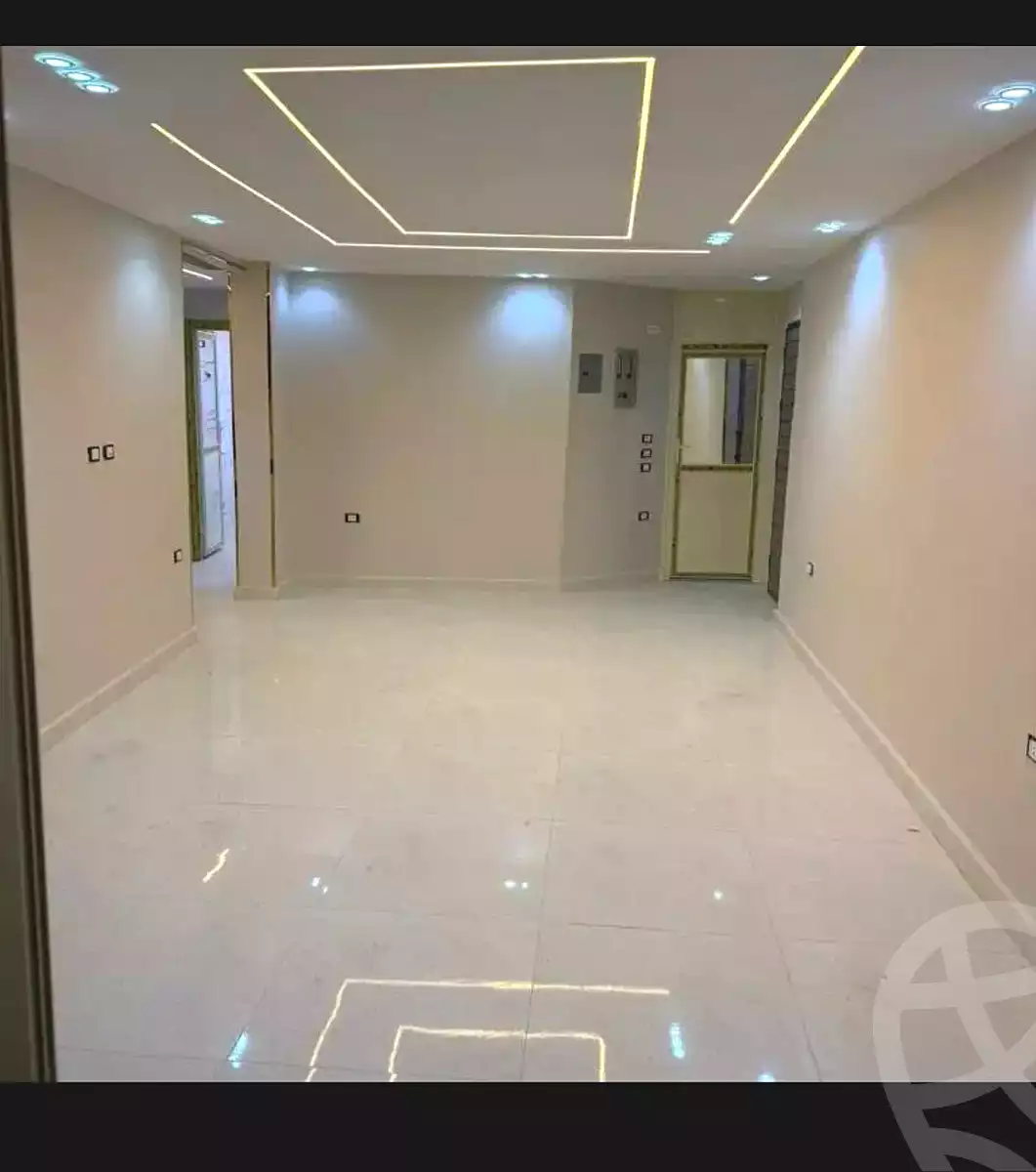 https://aqarmap.com.eg/en/listing/6701511-for-sale-cairo-el-haram-el-lebeny