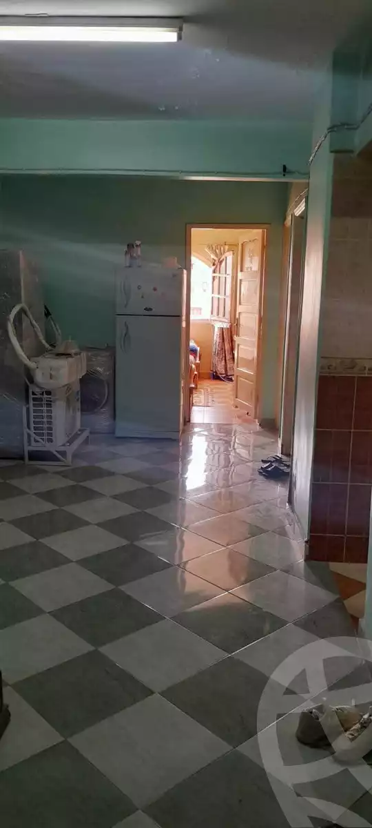 https://aqarmap.com.eg/en/listing/6701512-for-sale-cairo-helwan-helwan-el-sharkeya-heidar-st
