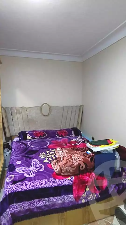 https://aqarmap.com.eg/ar/listing/6701514-for-sale-alexandria-el-dekhela