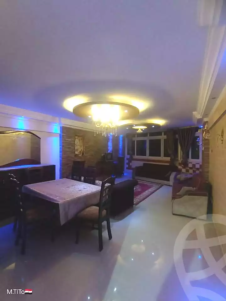 https://aqarmap.com.eg/ar/listing/6701520-for-sale-alexandria-el-mandara-nabawy-al-mohandes-st