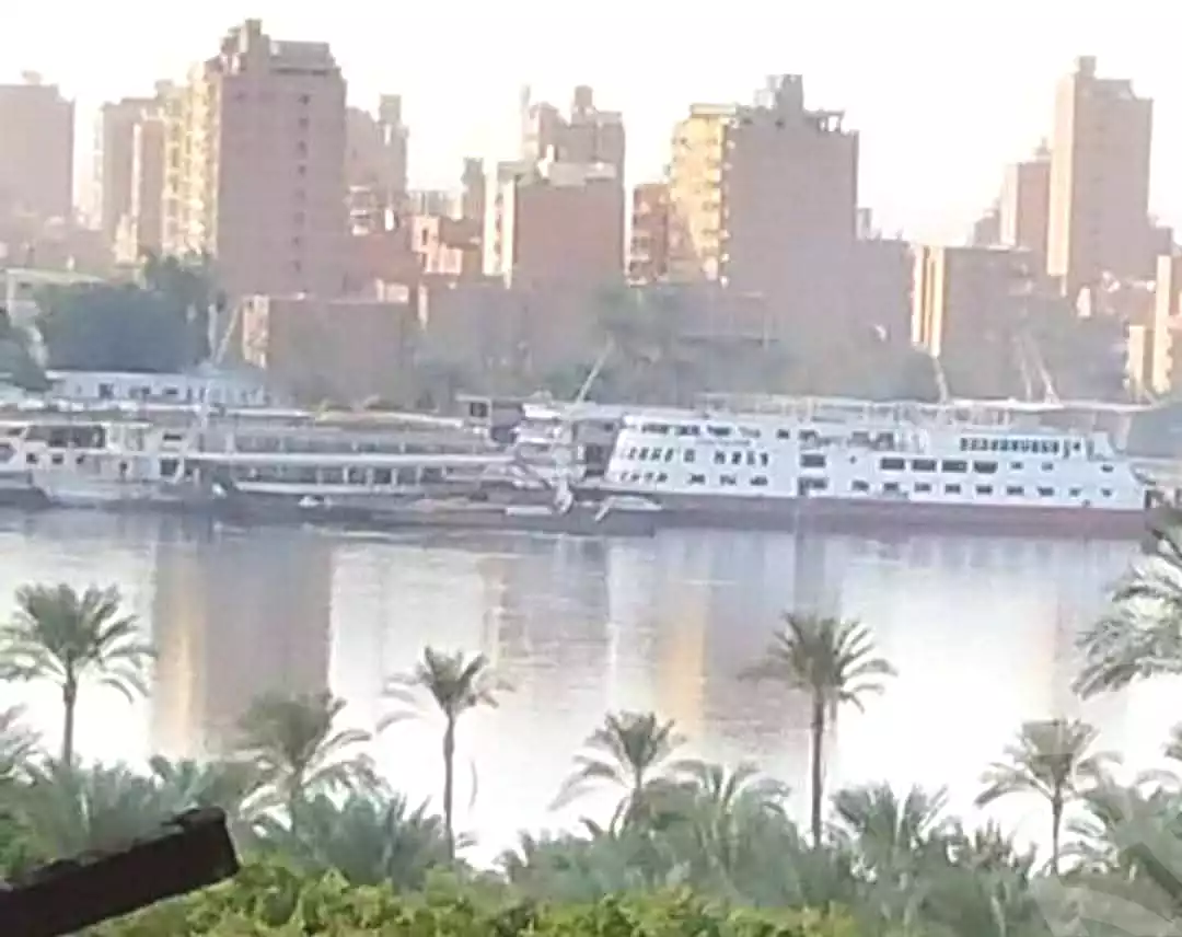 https://aqarmap.com.eg/ar/listing/6701525-for-sale-cairo-helwan-lm-sr