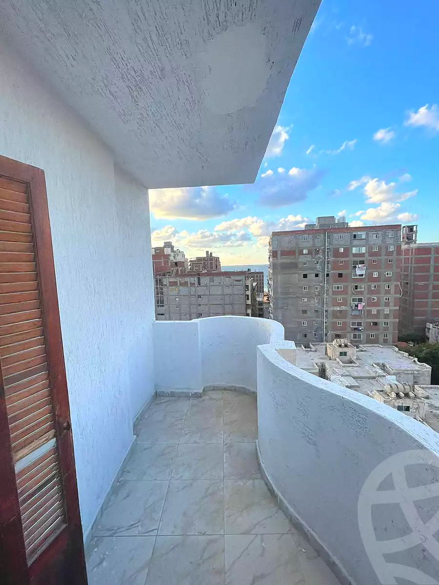 https://aqarmap.com.eg/ar/listing/6701522-for-sale-alexandria-l-jmy-lbytsh-bianchiii