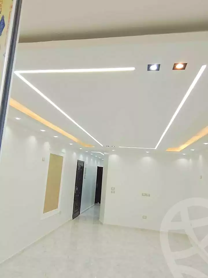 https://aqarmap.com.eg/en/listing/6701530-for-rent-cairo-faisal
