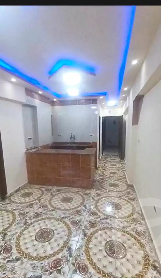 https://aqarmap.com.eg/ar/listing/6701528-for-sale-alexandria-l-jmy-el-hanouvel