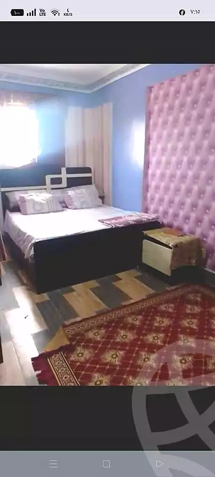 https://aqarmap.com.eg/en/listing/6701542-for-sale-alexandria-lsywf-el-falki