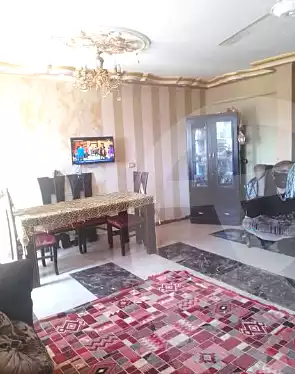 https://aqarmap.com.eg/en/listing/6701542-for-sale-alexandria-lsywf-el-falki