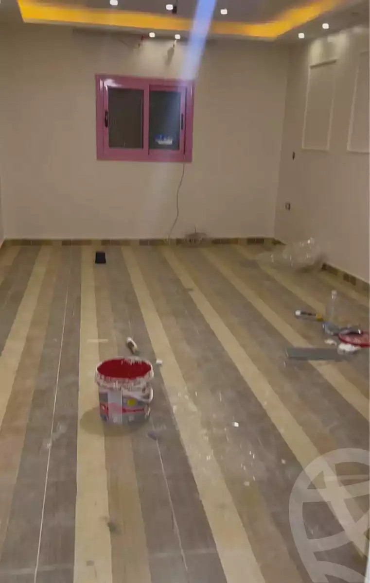 https://aqarmap.com.eg/en/listing/6701551-for-sale-cairo-el-haram-el-lebeny