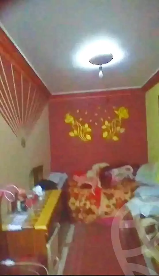 https://aqarmap.com.eg/en/listing/6701557-for-sale-alexandria-el-zaherya