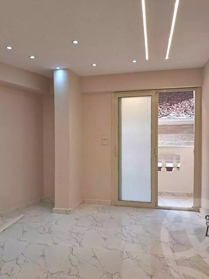 https://aqarmap.com.eg/ar/listing/6701566-for-sale-alexandria-l-jmy-el-hanouvel-al-haded-we-al-soulb-st