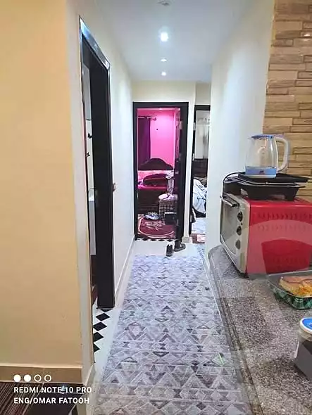 https://aqarmap.com.eg/ar/listing/6701573-for-sale-cairo-el-haram-el-lebeny
