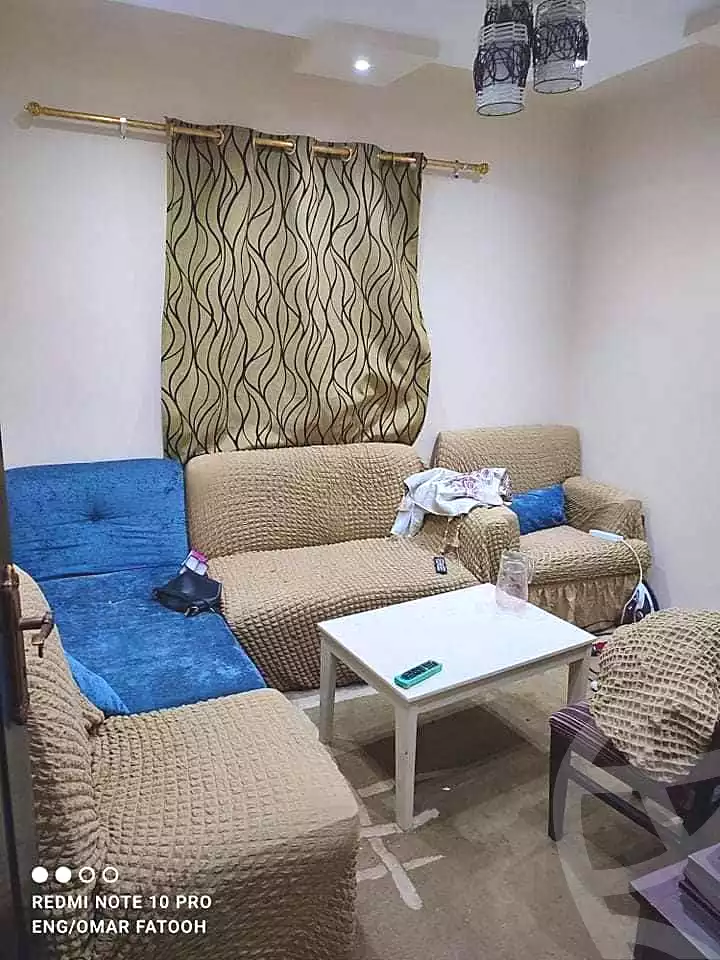 https://aqarmap.com.eg/ar/listing/6701573-for-sale-cairo-el-haram-el-lebeny