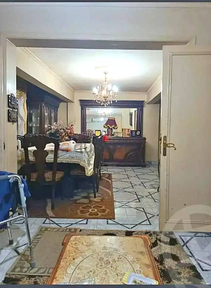 https://aqarmap.com.eg/ar/listing/6701571-for-sale-alexandria-sydy-bshr-sydy-bshr-bhry
