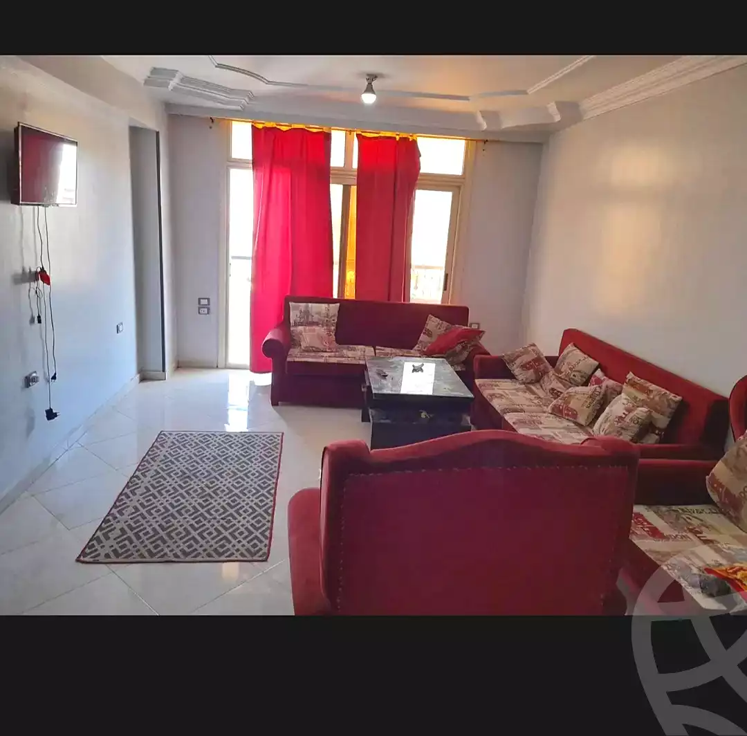 https://aqarmap.com.eg/ar/listing/6701578-for-rent-cairo-el-haram-shareaa-khatem-el-morsalen