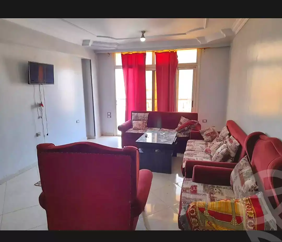 https://aqarmap.com.eg/ar/listing/6701578-for-rent-cairo-el-haram-shareaa-khatem-el-morsalen