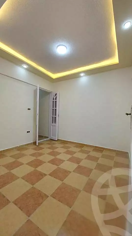 https://aqarmap.com.eg/ar/listing/6701579-for-sale-alexandria-l-jmy-shataa-el-nakheel