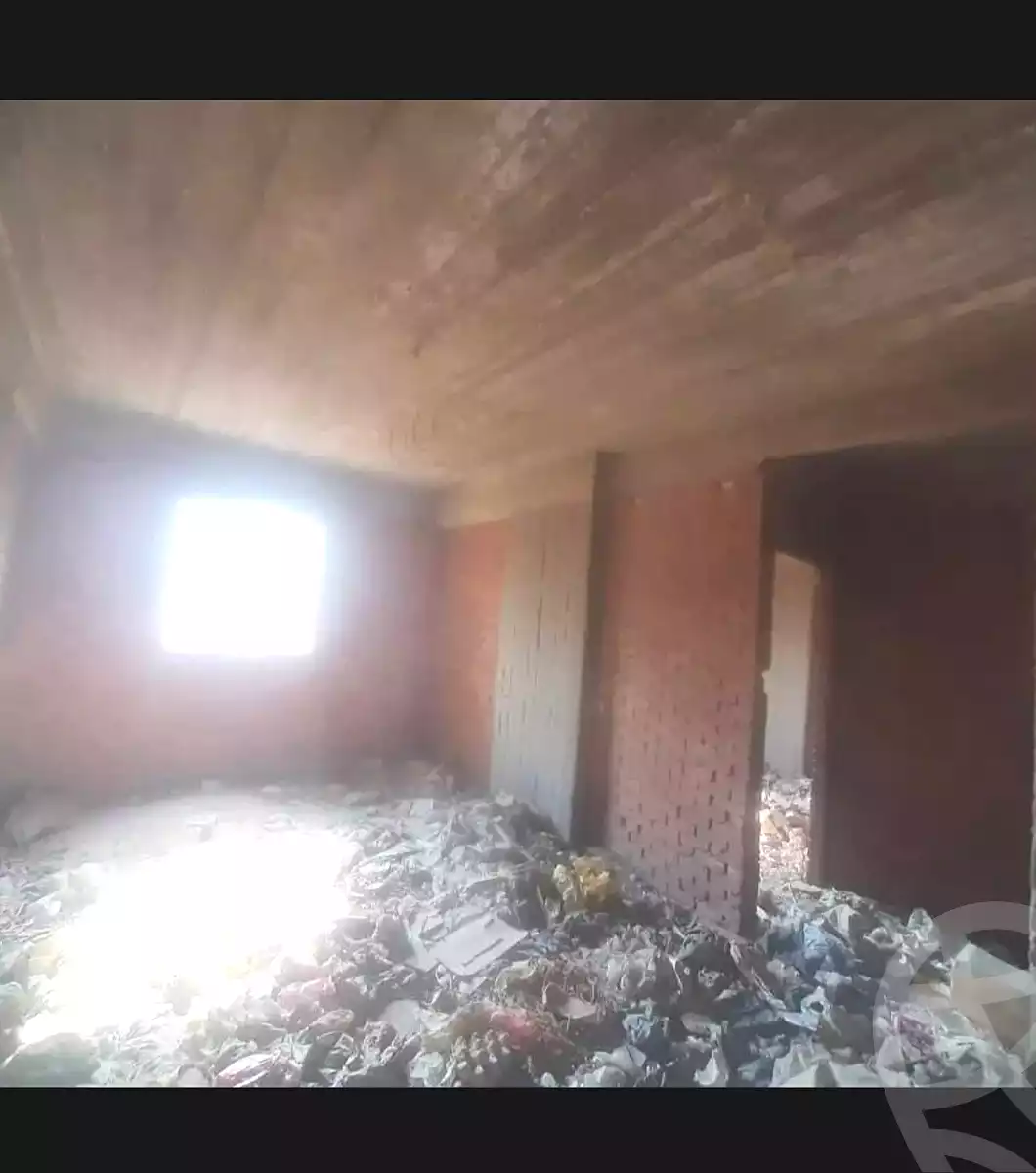 https://aqarmap.com.eg/en/listing/6701587-for-sale-cairo-helwan