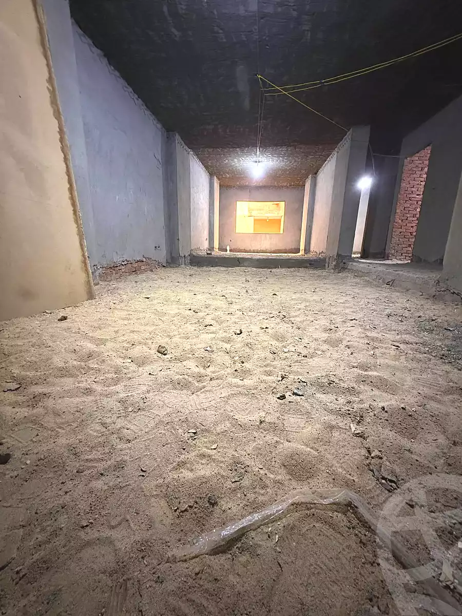https://aqarmap.com.eg/en/listing/6701602-for-sale-cairo-helwan-sherif-st