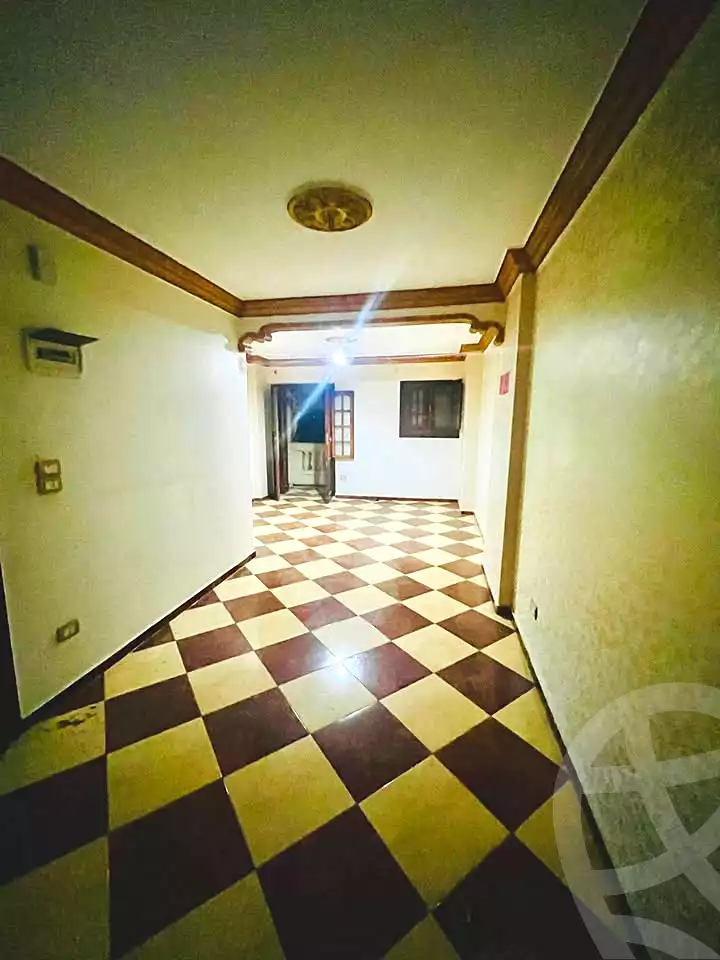 https://aqarmap.com.eg/en/listing/6701606-for-rent-alexandria-lsywf