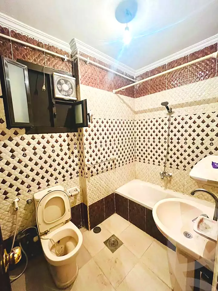 https://aqarmap.com.eg/en/listing/6701606-for-rent-alexandria-lsywf