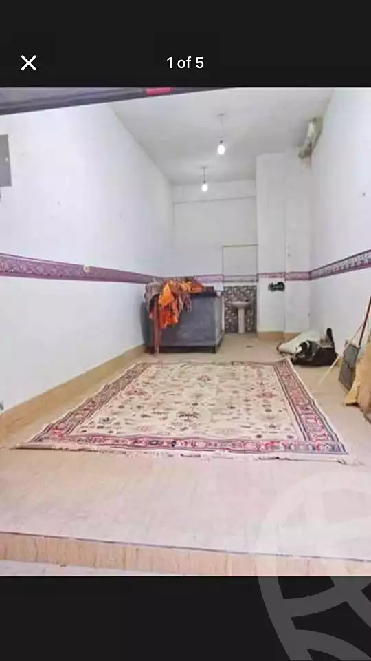 https://aqarmap.com.eg/en/listing/6701617-for-rent-alexandria-l-jmy-lbytsh