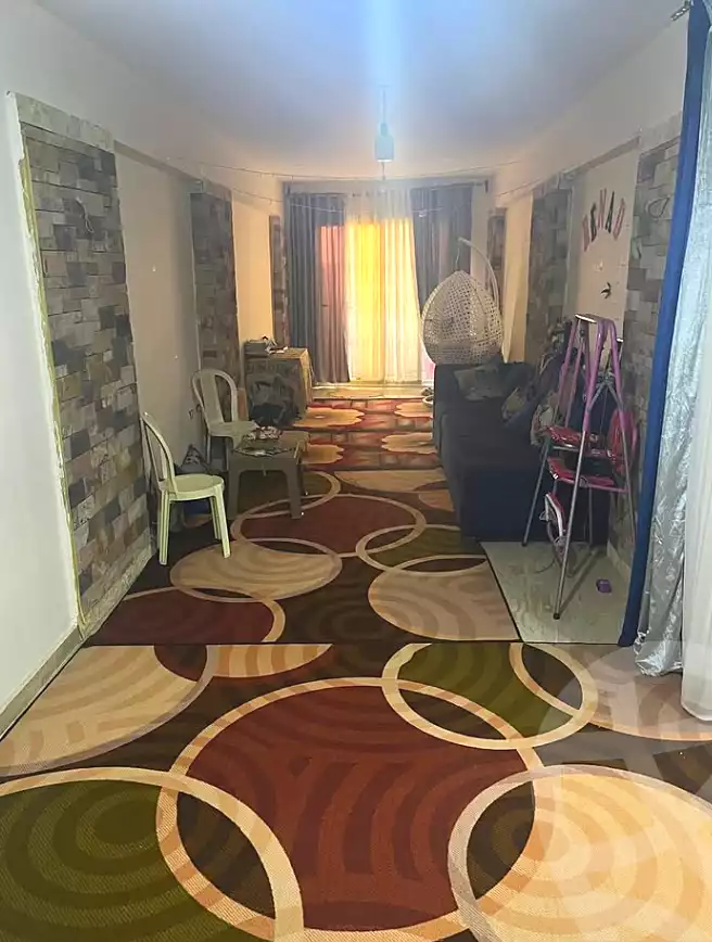 https://aqarmap.com.eg/en/listing/6701619-for-sale-alexandria-l-jmy-lbytsh