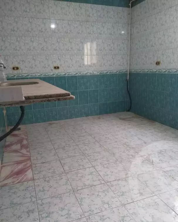 https://aqarmap.com.eg/en/listing/6701620-for-sale-alexandria-l-jmy-lbytsh-ain-shams-st