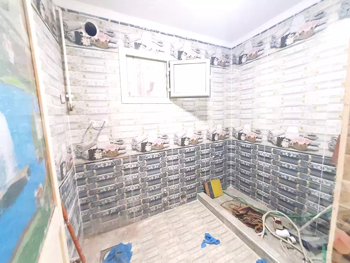 https://aqarmap.com.eg/en/listing/6701627-for-sale-alexandria-ganaklis