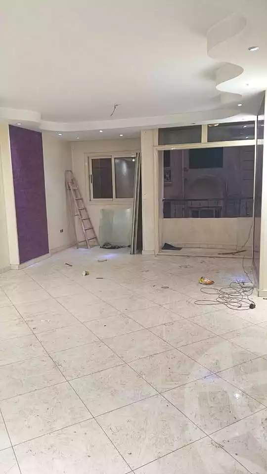 https://aqarmap.com.eg/ar/listing/6701624-for-rent-cairo-faisal-tareeq-kaabesh