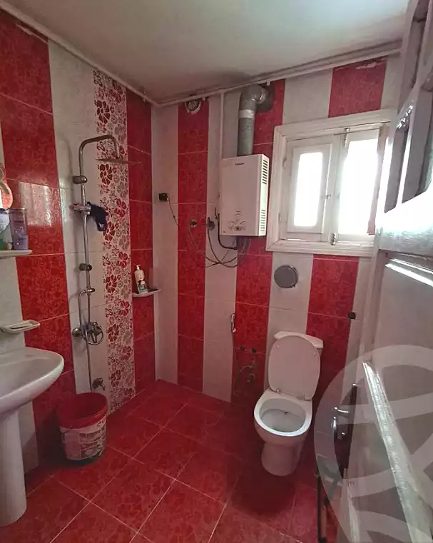 https://aqarmap.com.eg/ar/listing/6701634-for-sale-alexandria-lsywf-el-falki