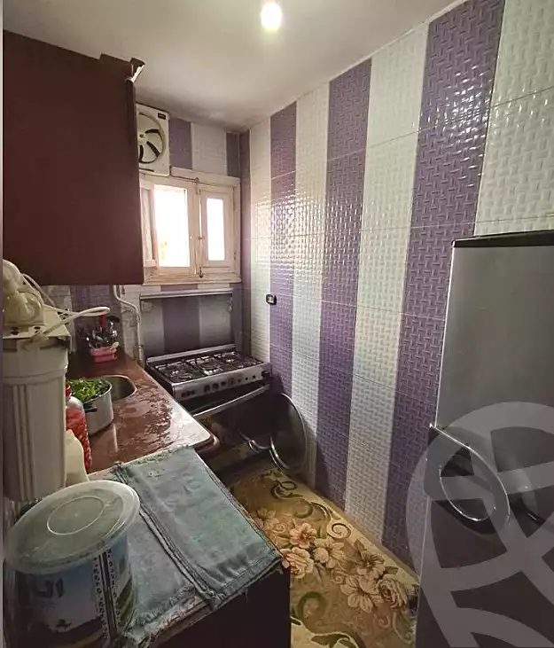https://aqarmap.com.eg/ar/listing/6701634-for-sale-alexandria-lsywf-el-falki