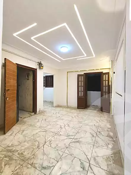 https://aqarmap.com.eg/ar/listing/6701636-for-sale-alexandria-lsywf-el-falki