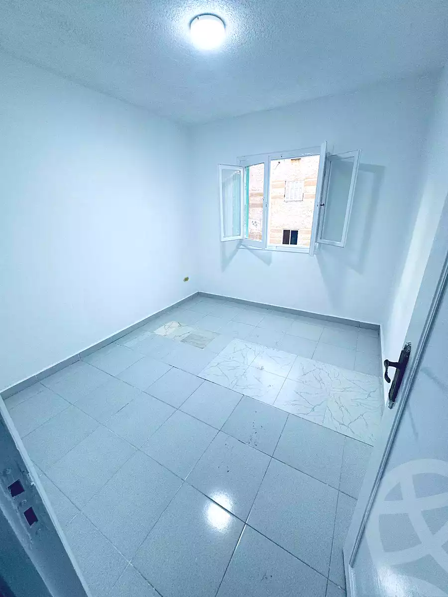 https://aqarmap.com.eg/ar/listing/6701652-for-sale-alexandria-l-jmy-shataa-el-nakheel