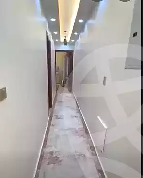 https://aqarmap.com.eg/en/listing/6701657-for-sale-cairo-hadayek-el-koba