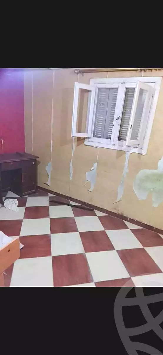 https://aqarmap.com.eg/en/listing/6701664-for-sale-alexandria-bakoos