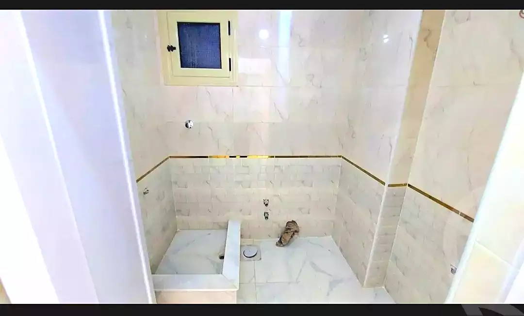 https://aqarmap.com.eg/ar/listing/6701662-for-sale-alexandria-miami