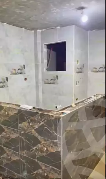 https://aqarmap.com.eg/ar/listing/6701669-for-sale-cairo-ain-shams-alf-maskn-ismail-el-fangari-st
