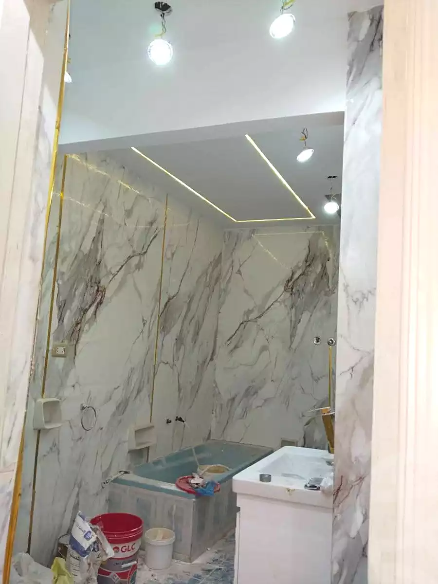 https://aqarmap.com.eg/ar/listing/6701681-for-sale-alexandria-l-jmy-lbytsh-shahr-al-assal-st
