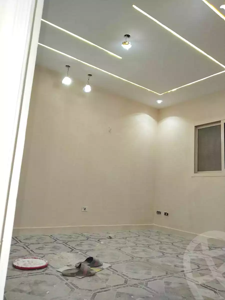 https://aqarmap.com.eg/ar/listing/6701681-for-sale-alexandria-l-jmy-lbytsh-shahr-al-assal-st