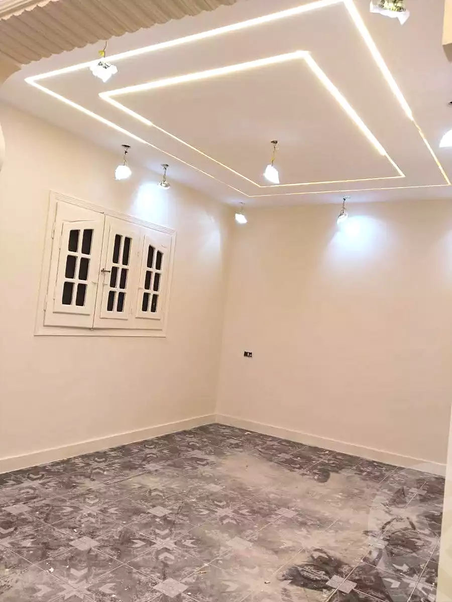 https://aqarmap.com.eg/ar/listing/6701681-for-sale-alexandria-l-jmy-lbytsh-shahr-al-assal-st